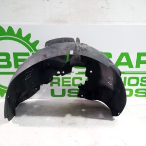 paso_rueda_delantero_8200136726_renault_scenic_ii_1_9_dci_diesel