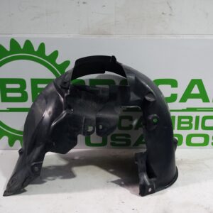 paso_rueda_delantero_8200136725_renault_scenic_ii_1_9_dci_diesel