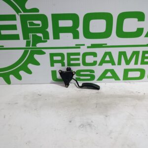 pedal_acelerador_8200159647_renault_scenic_ii_1_9_dci_diesel