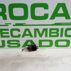 caja_precalentamiento_9640469680_renault_scenic_ii_1_9_dci_diesel