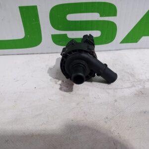 bomba_agua_0392023015_renault_scenic_ii_1_9_dci_diesel