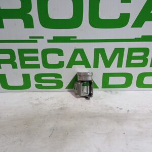 bisagras_8200704552_renault_scenic_ii_1_9_dci_diesel