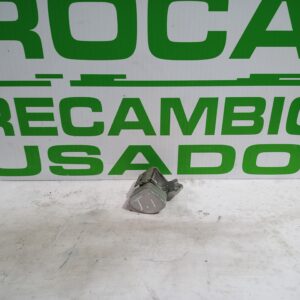 bisagras_8200704552_renault_scenic_ii_1_9_dci_diesel