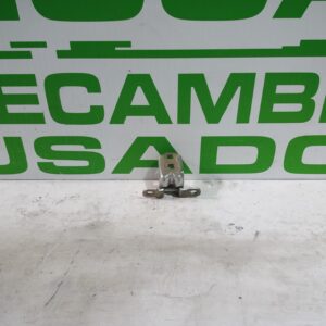 bisagras_804218874r_renault_scenic_ii_1_9_dci_diesel