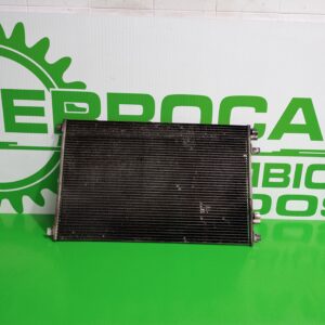 condensador_radiador_aire_acondicionado_8200115543_renault_scenic_ii_1_9_dci_diesel