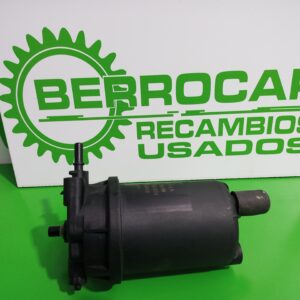 soporte_filtro_gasoil_8200314482_renault_scenic_ii_1_9_dci_diesel