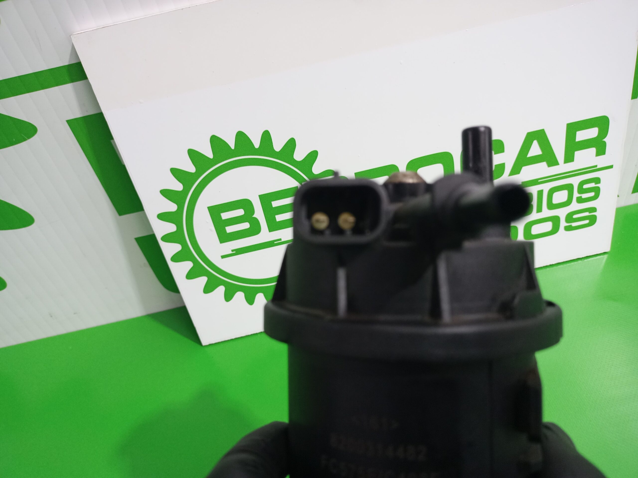 soporte_filtro_gasoil_8200314482_renault_scenic_ii_1_9_dci_diesel