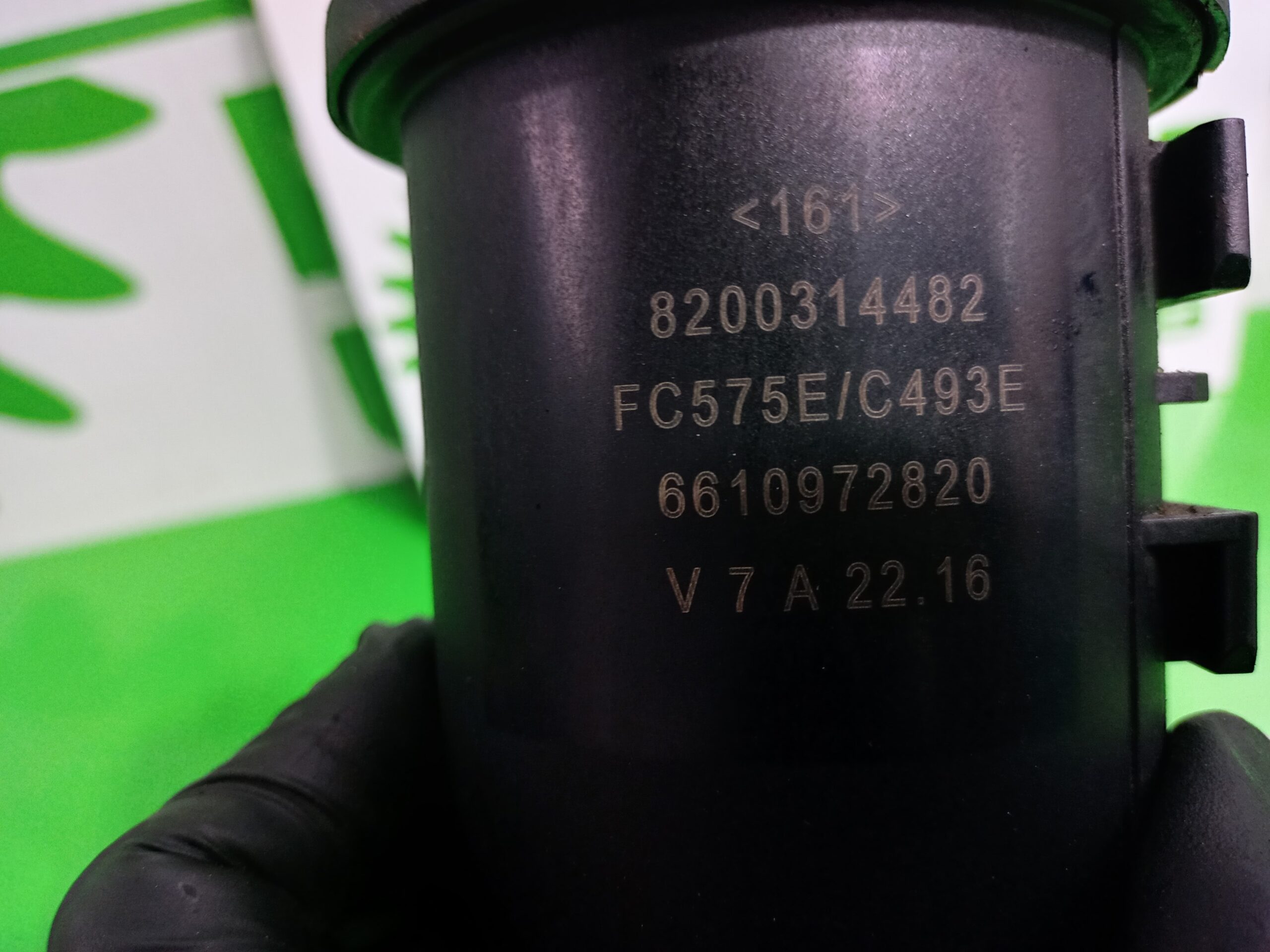 soporte_filtro_gasoil_8200314482_renault_scenic_ii_1_9_dci_diesel