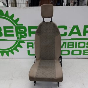 asientos_trasero_derecho_7701068609_renault_scenic_ii_1_9_dci_diesel