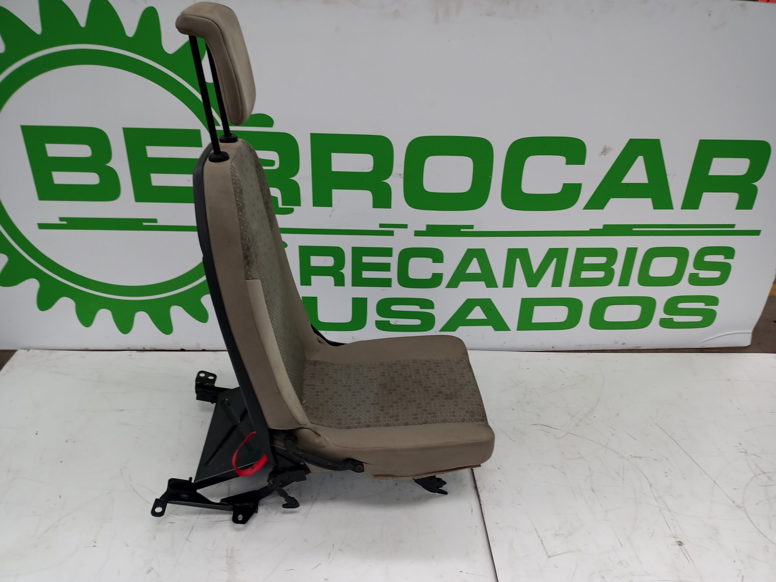 asientos_trasero_derecho_7701068609_renault_scenic_ii_1_9_dci_diesel