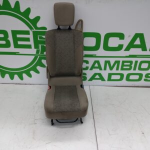 asientos_trasero_izquierdo_7701064323_renault_scenic_ii_1_9_dci_diesel