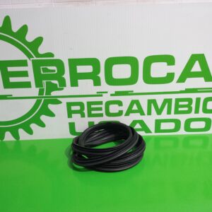 gomas_contorno_puerta_8200077500_renault_scenic_ii_1_9_dci_diesel