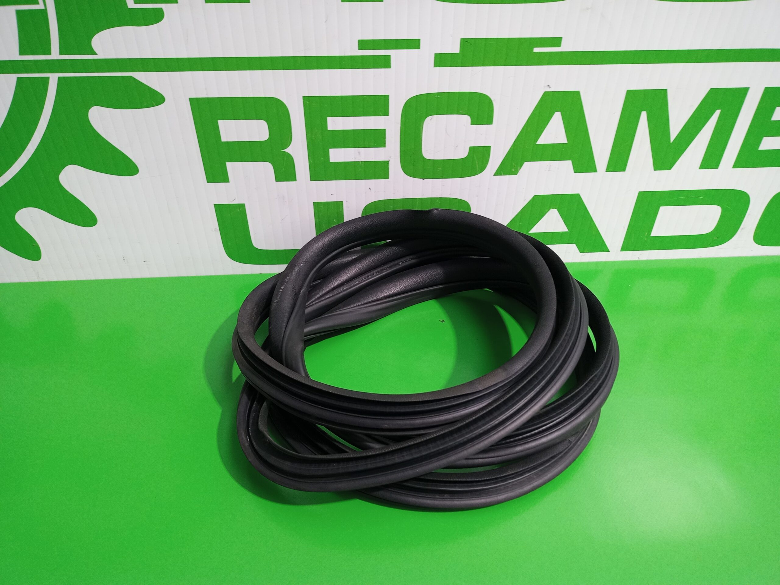 gomas_contorno_puerta_8200077500_renault_scenic_ii_1_9_dci_diesel