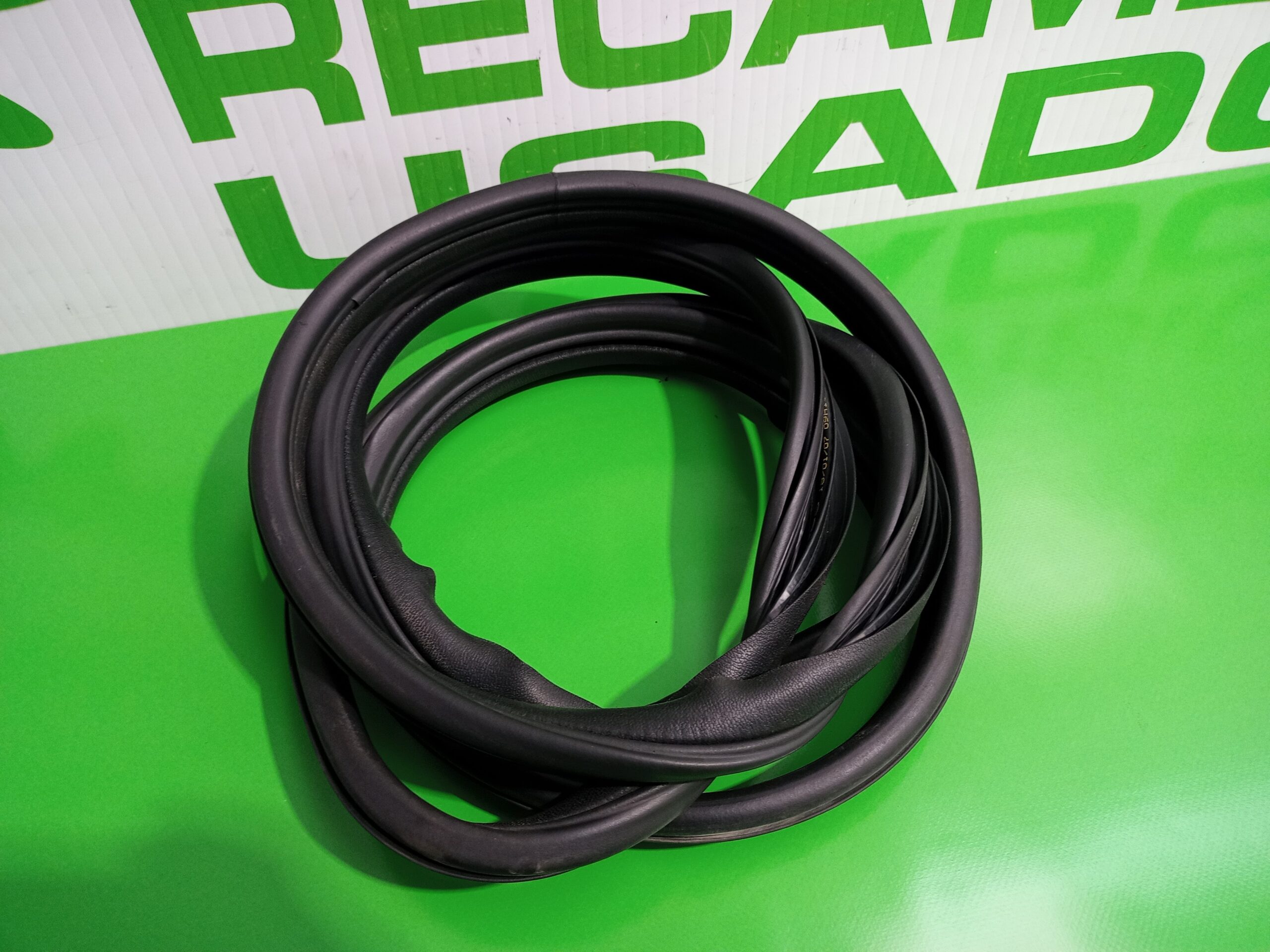 gomas_contorno_puerta_8200077500_renault_scenic_ii_1_9_dci_diesel