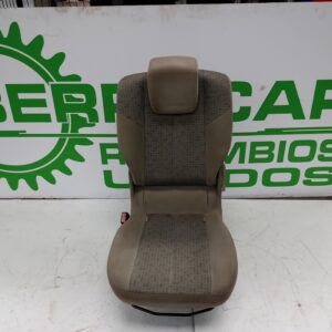 asientos_trasero_izquierdo_7701064323_renault_scenic_ii_1_9_dci_diesel