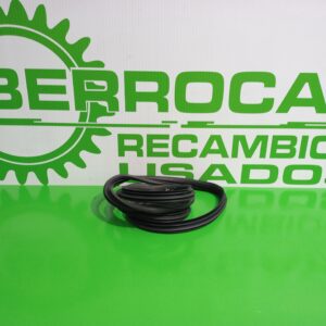 gomas_contorno_puerta_8200077500_renault_scenic_ii_1_9_dci_diesel