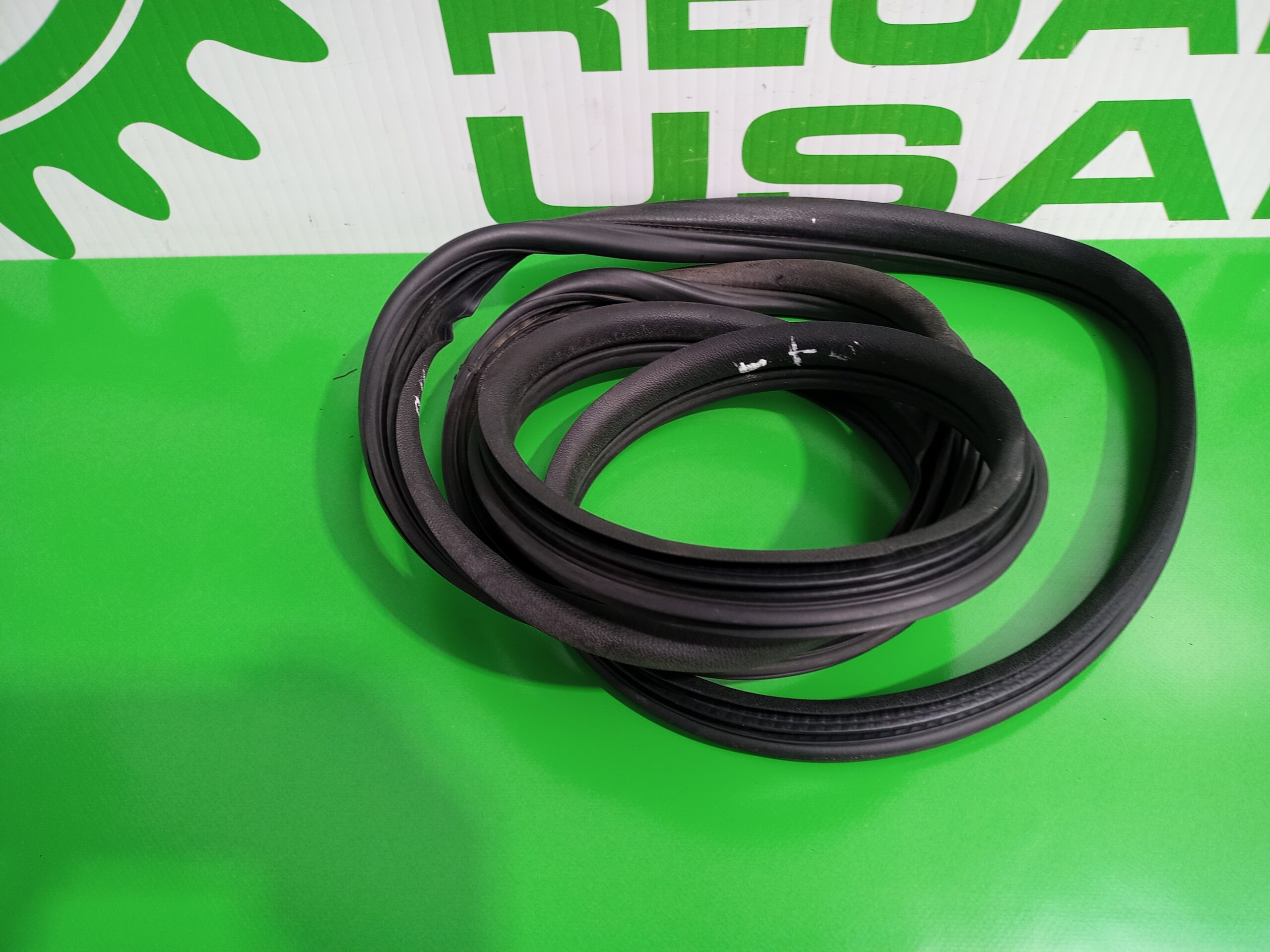 gomas_contorno_puerta_8200077500_renault_scenic_ii_1_9_dci_diesel