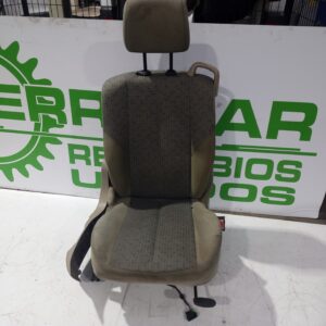 asiento_delantero_derecho_7701069093_renault_scenic_ii_1_9_dci_diesel