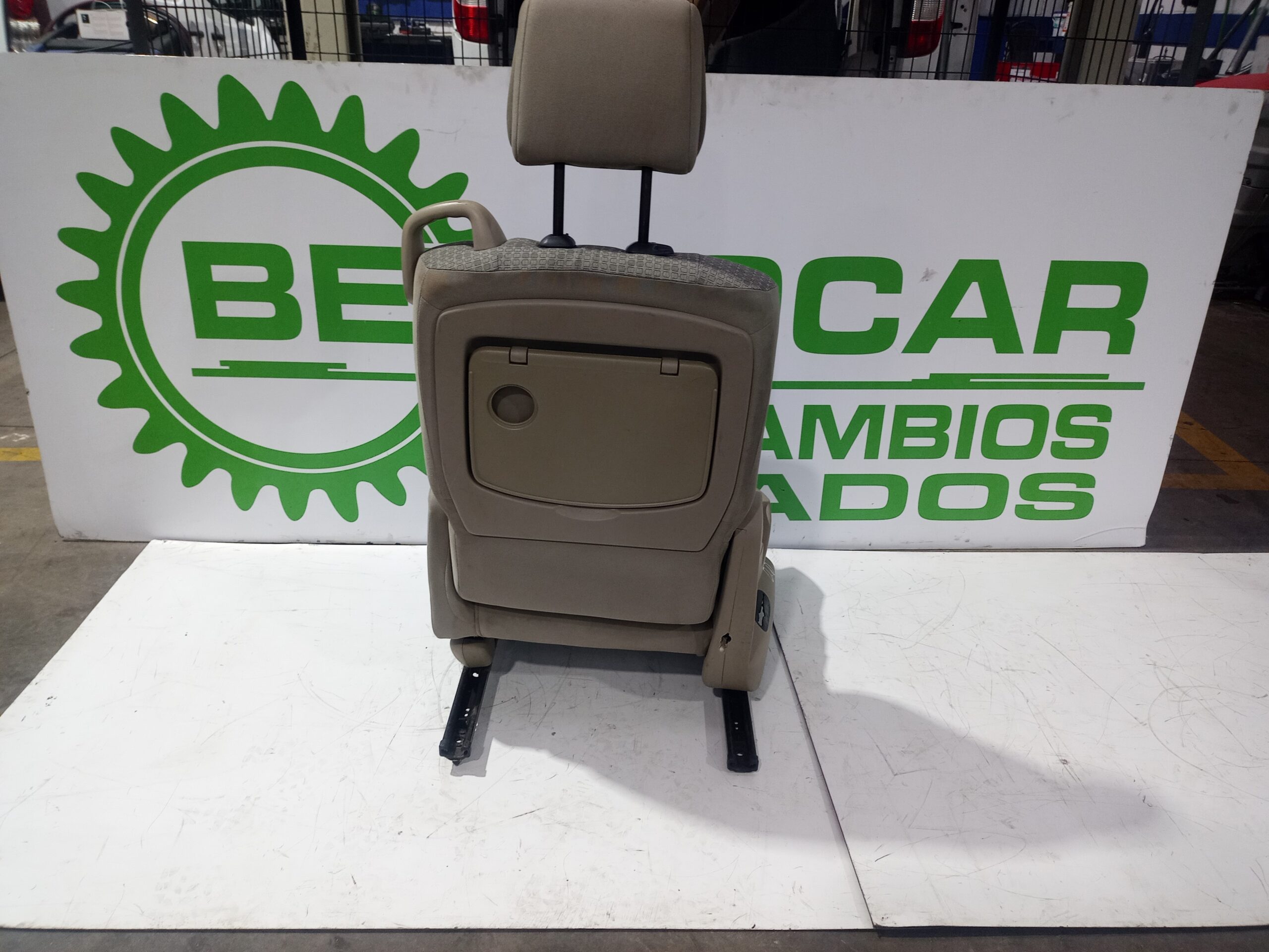 asiento_delantero_derecho_7701069093_renault_scenic_ii_1_9_dci_diesel