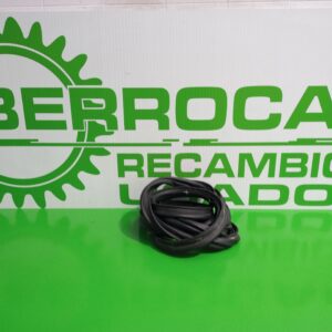 goma_contorno_8200097496_renault_scenic_ii_1_9_dci_diesel