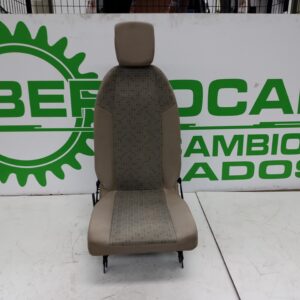 asientos_trasero_izquierdo_7701068609_renault_scenic_ii_1_9_dci_diesel