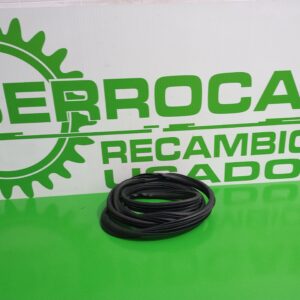 gomas_contorno_puerta_8200077500_renault_scenic_ii_1_9_dci_diesel