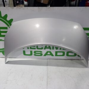 capot_651001097r_renault_scenic_ii_1_9_dci_diesel