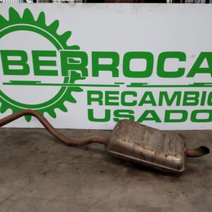 tubo_escape_8200487283_renault_scenic_ii_1_9_dci_diesel