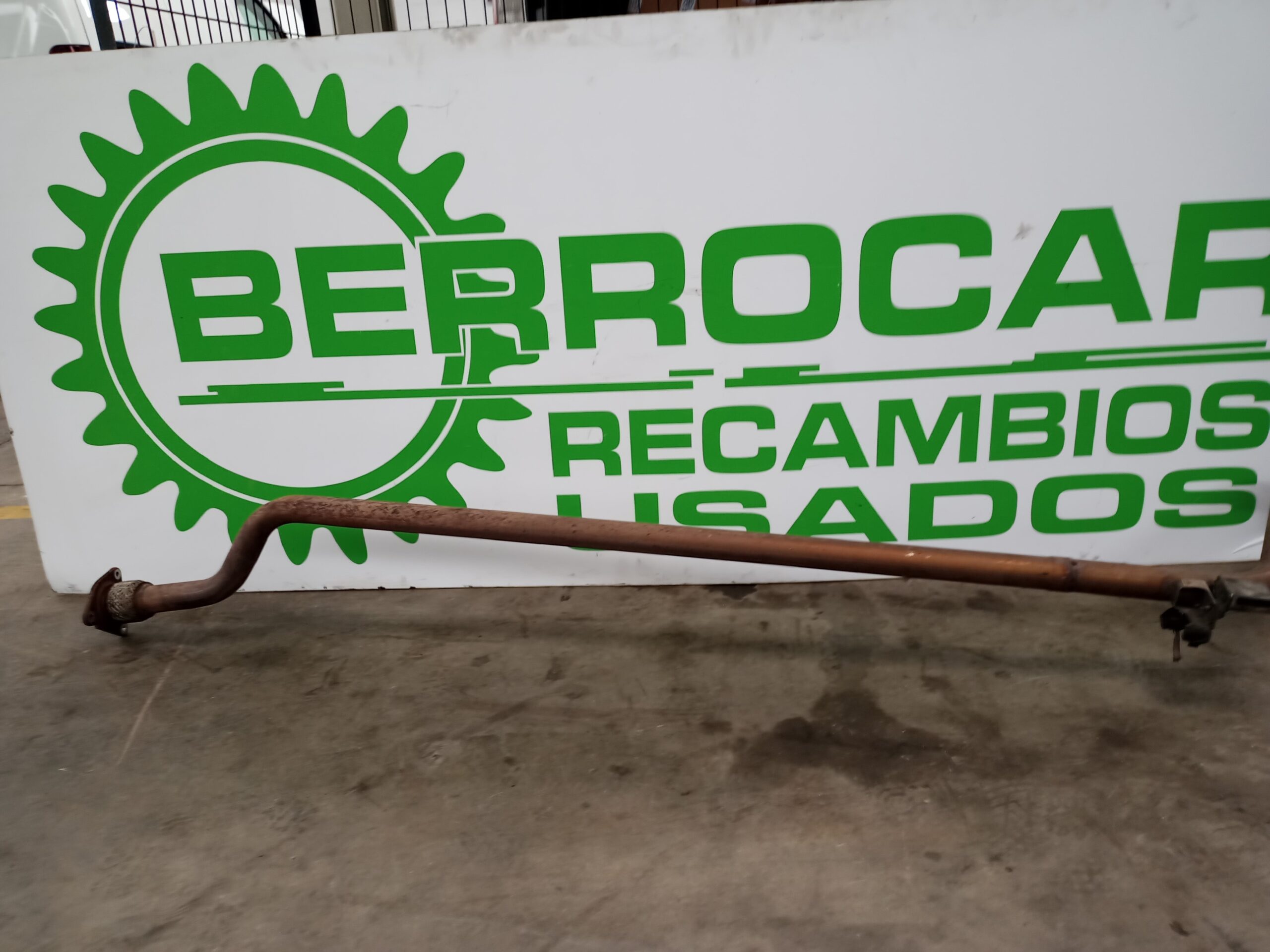 tubo_escape_8200487283_renault_scenic_ii_1_9_dci_diesel