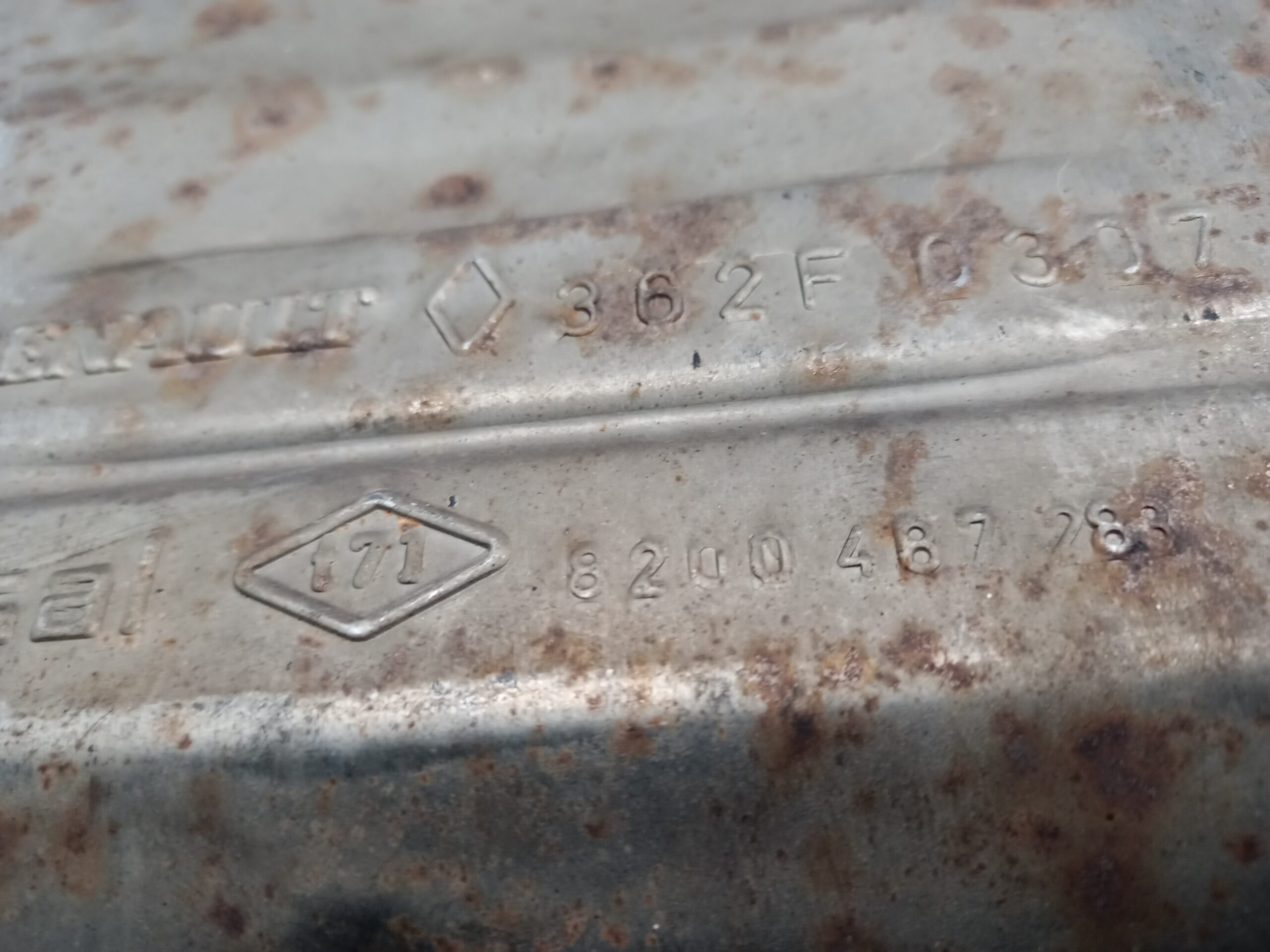 tubo_escape_8200487283_renault_scenic_ii_1_9_dci_diesel