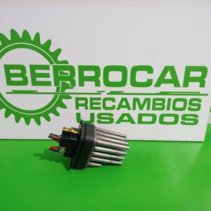 resistencia_calefaccion_90566802_opel_zafira_b_1_9_cdti_cat_z_19_dtl