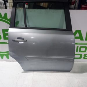 puerta_trasera_derecha_13203016_opel_zafira_b_1_9_cdti_cat_z_19_dtl