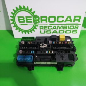caja_reles_fusibles_13206759_opel_zafira_b_1_9_cdti_cat_z_19_dtl
