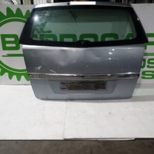 porton_trasero_93185788_cristal_de_regalo_opel_zafira_b_1_9_cdti_cat_z_19_dtl