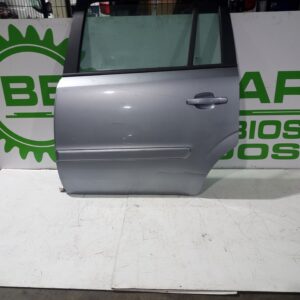 puerta_trasera_izquierda_13203015_opel_zafira_b_1_9_cdti_cat_z_19_dtl