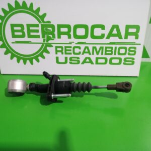 bomba_embrague_90581565_opel_zafira_b_1_9_cdti_cat_z_19_dtl