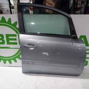 puerta_delantera_derecha_13203014_opel_zafira_b_1_9_cdti_cat_z_19_dtl
