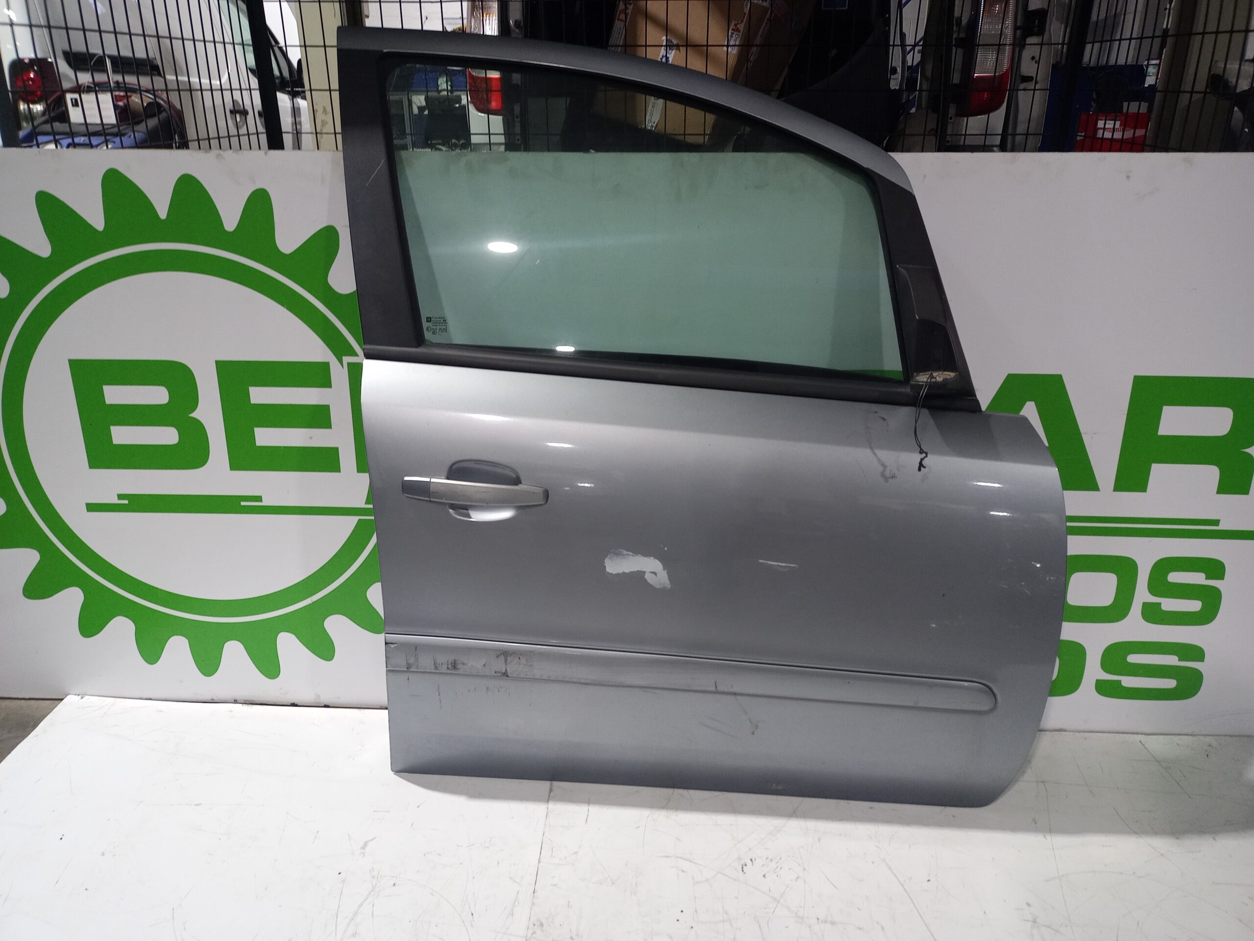 puerta_delantera_derecha_13203014_opel_zafira_b_1_9_cdti_cat_z_19_dtl