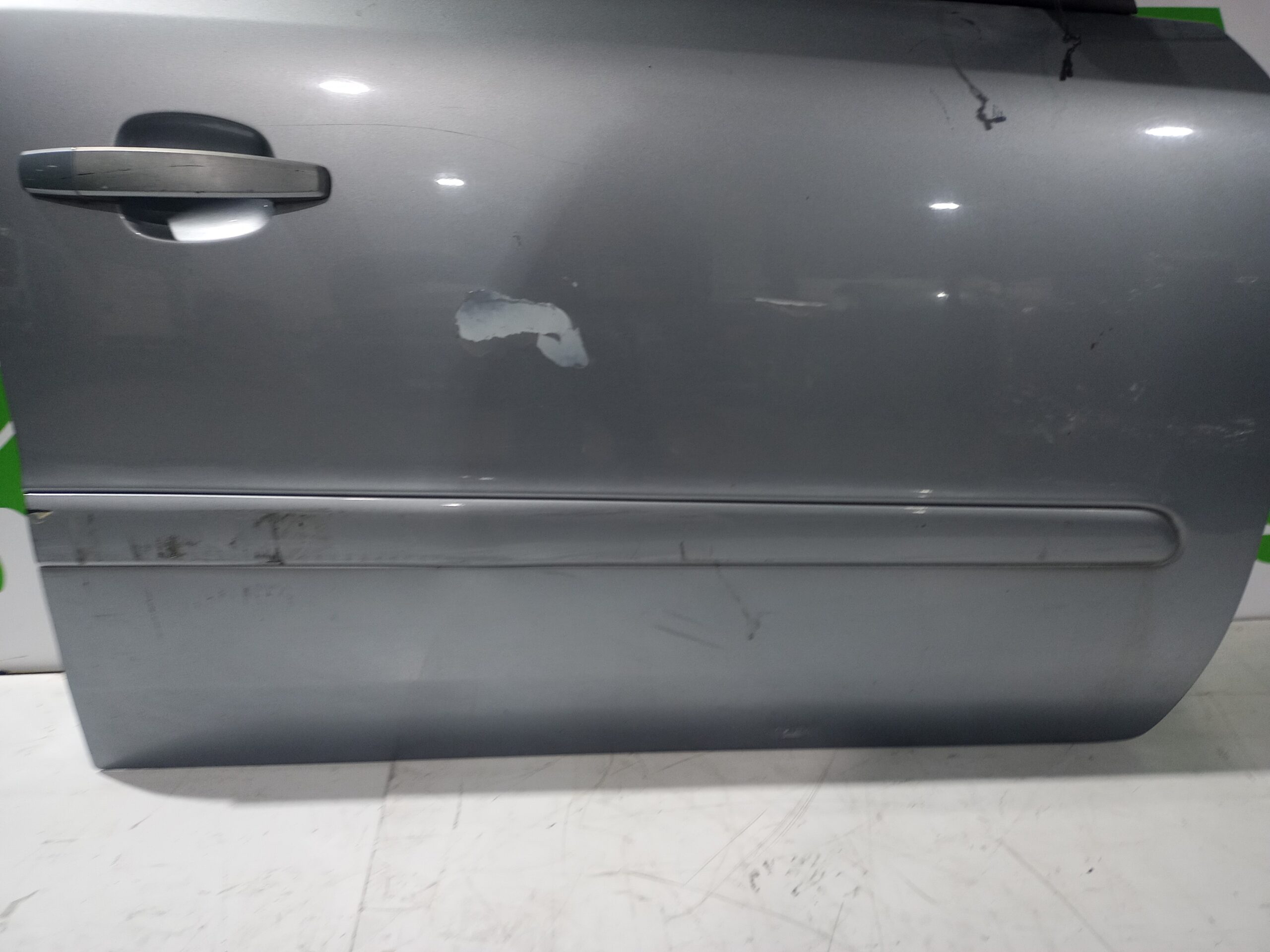 puerta_delantera_derecha_13203014_opel_zafira_b_1_9_cdti_cat_z_19_dtl