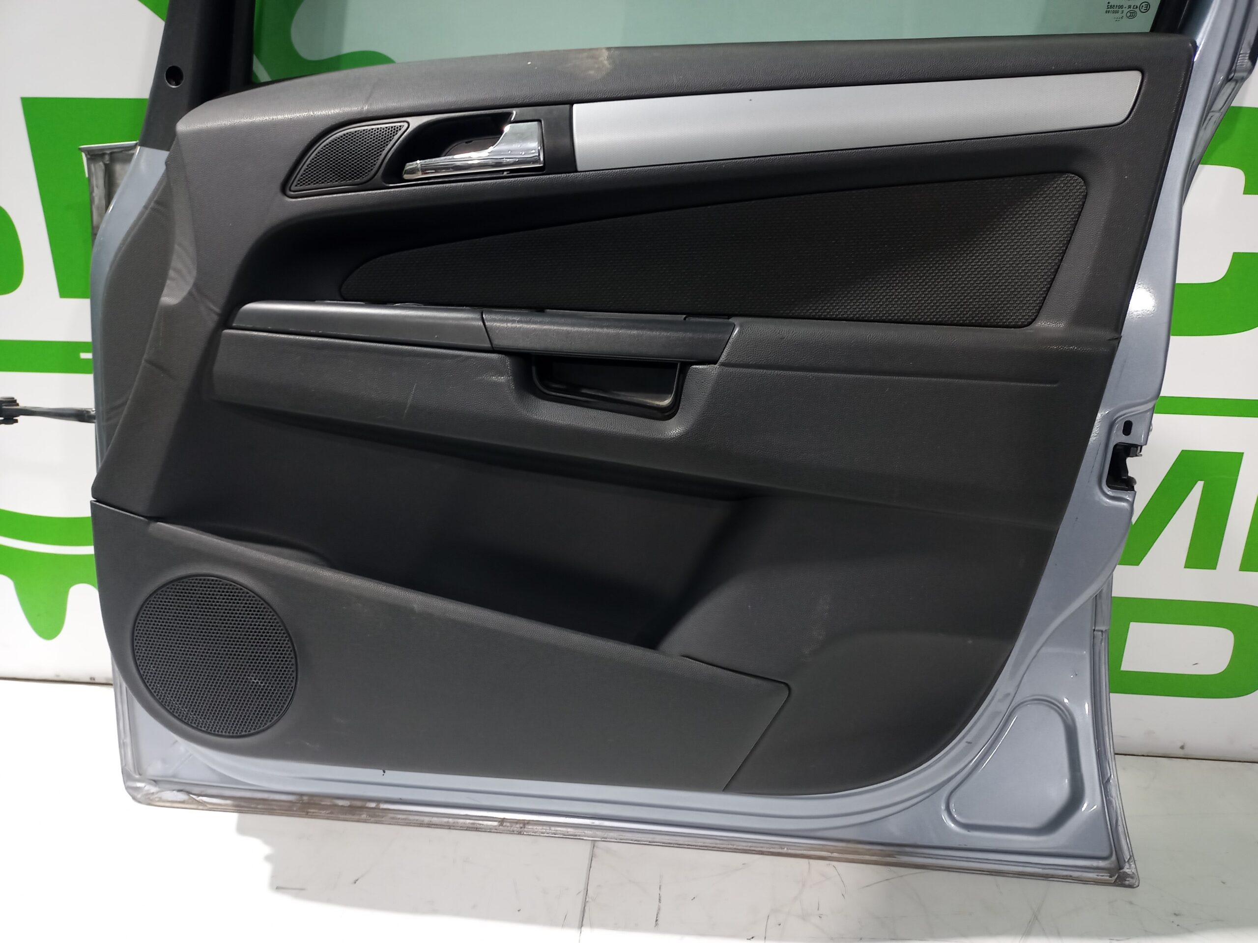 puerta_delantera_derecha_13203014_opel_zafira_b_1_9_cdti_cat_z_19_dtl