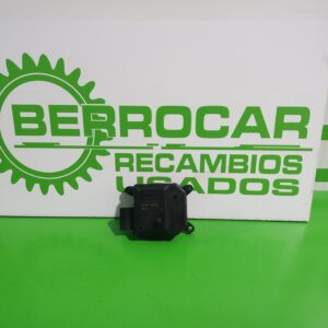 motor_apertura_trampillas_309370600_opel_zafira_b_1_9_cdti_cat_z_19_dtl