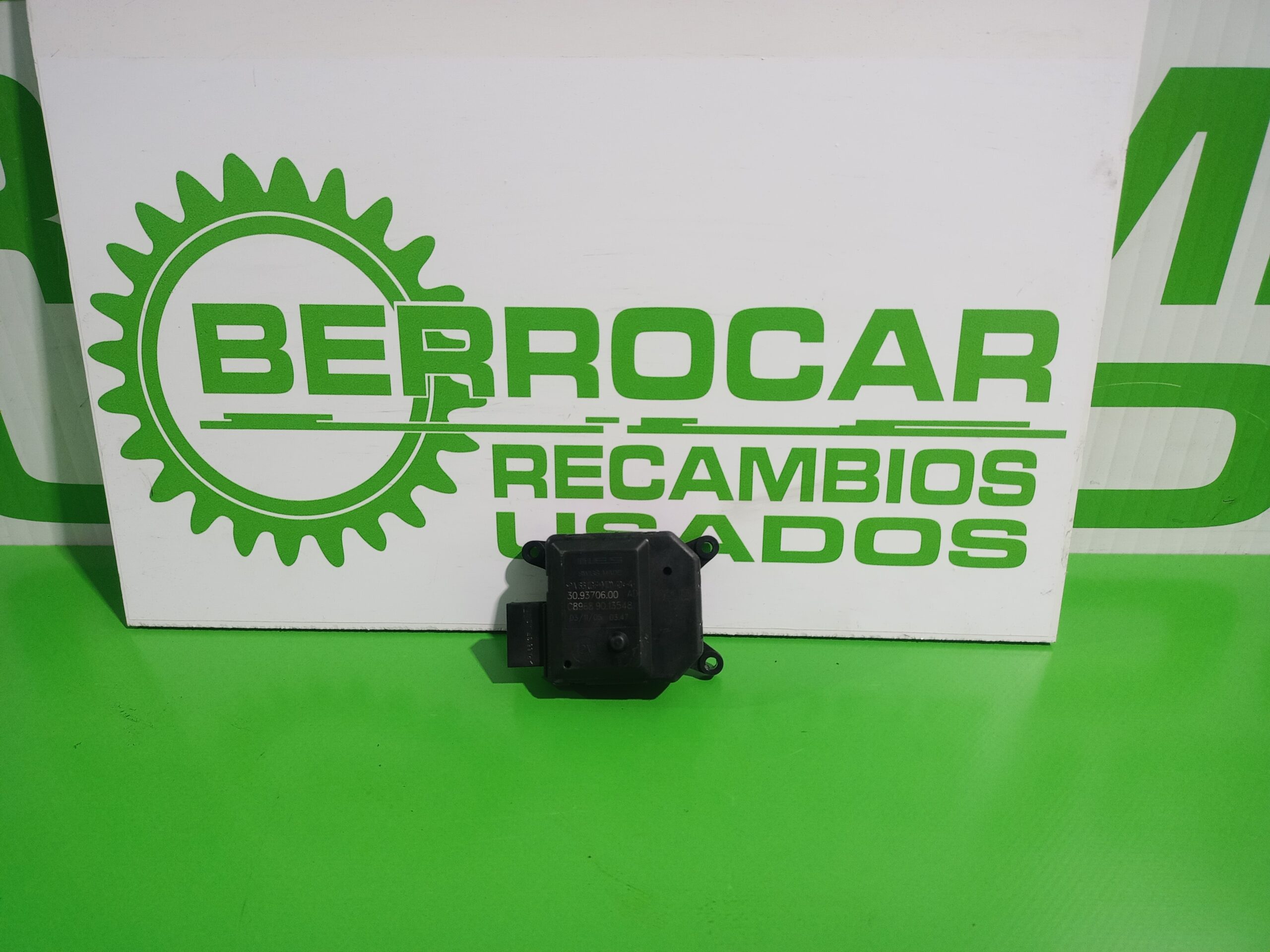 motor_apertura_trampillas_309370600_opel_zafira_b_1_9_cdti_cat_z_19_dtl