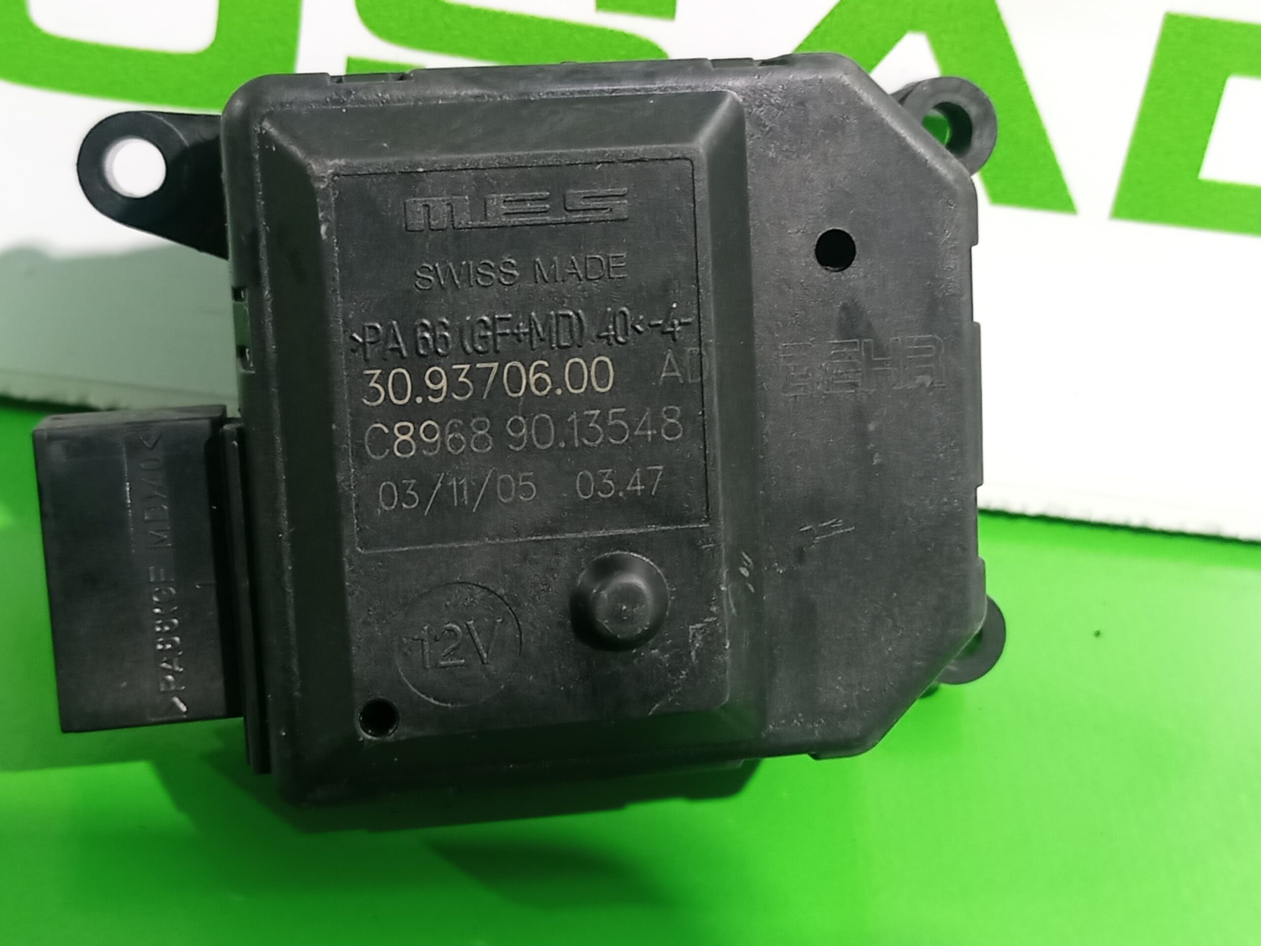 motor_apertura_trampillas_309370600_opel_zafira_b_1_9_cdti_cat_z_19_dtl