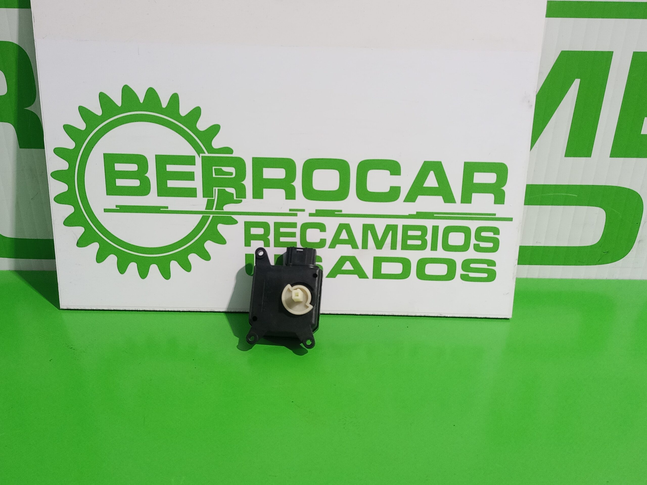 motor_apertura_trampillas_309370600_opel_zafira_b_1_9_cdti_cat_z_19_dtl