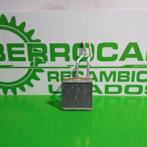 radiador_calefaccion_aire_acondicionado_g7030_149374_opel_zafira_b_1_9_cdti_cat_z_19_dtl