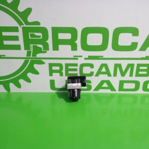 abs_13234911_opel_zafira_b_1_9_cdti_cat_z_19_dtl