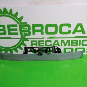 Recambios, Recambios Berrocar