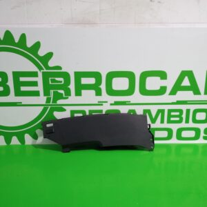 moldura_13162488_opel_zafira_b_1_9_cdti_cat_z_19_dtl