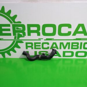 tubo_intercooler_13223398_opel_zafira_b_1_9_cdti_cat_z_19_dtl