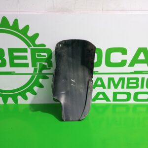 Recambios, Recambios Berrocar